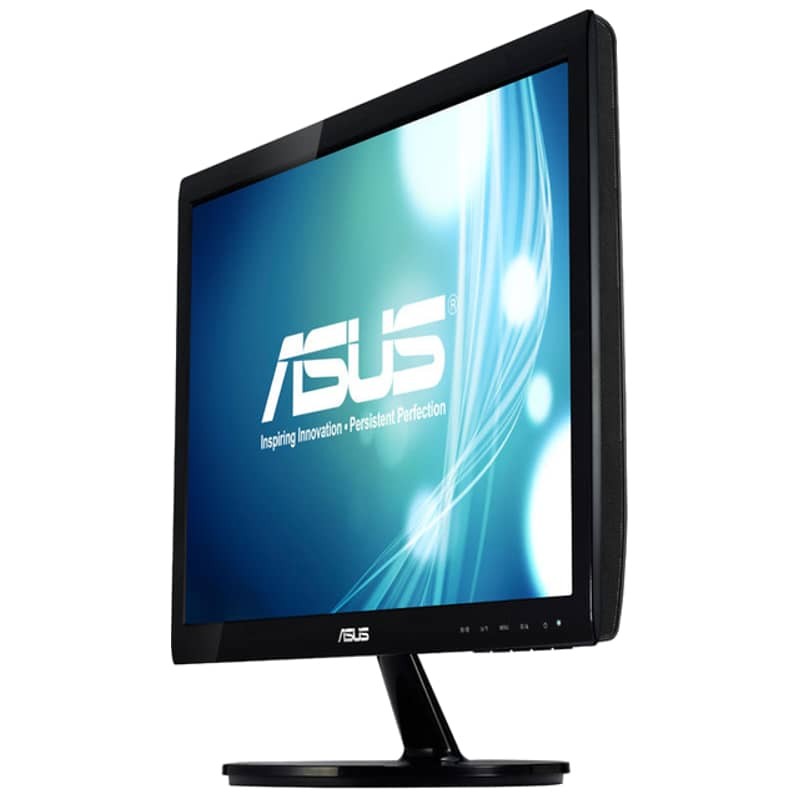 Asus VS197DE 18.5 HD LED - Ítem3