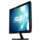 Asus VS197DE 18,5 HDLED - Item3