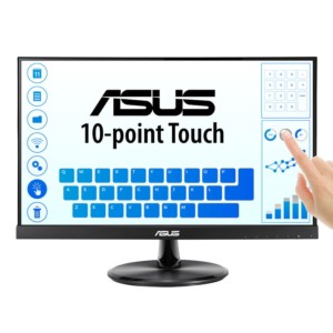 ASUS VT229H 21,5