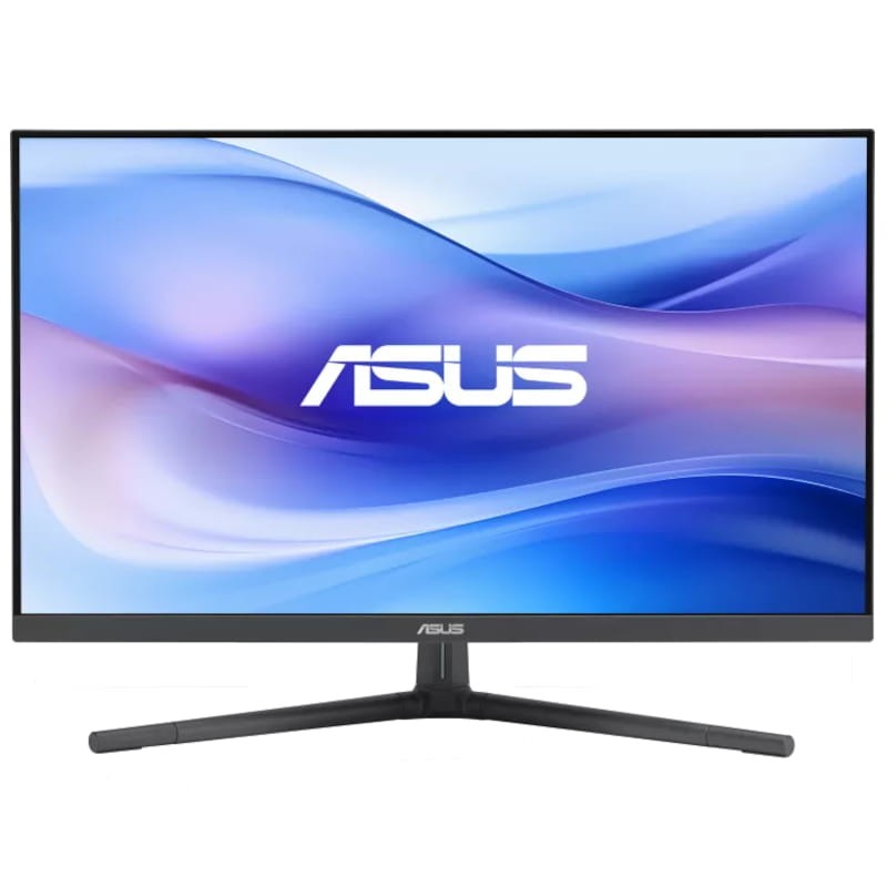 ASUS VU279CFE-B 27 Full HD IPS Adaptive-Sync Azul - Monitor para PC - Item