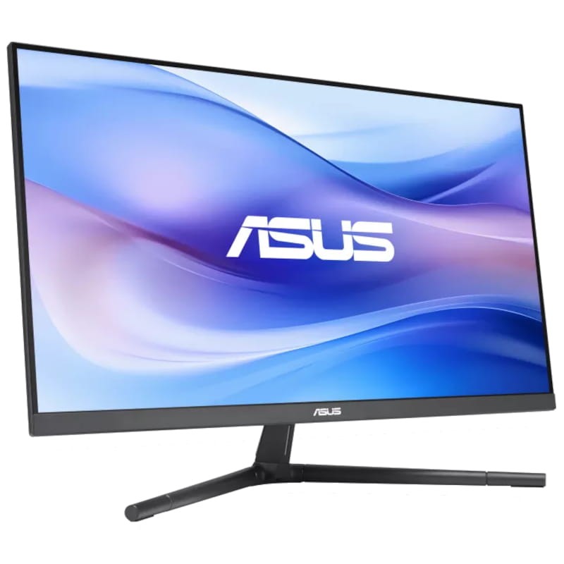 ASUS VU279CFE-B 27 Full HD IPS Adaptive-Sync Azul - Monitor para PC - Item1