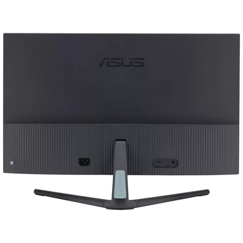 ASUS VU279CFE-B 27 Full HD IPS Adaptive-Sync Azul - Monitor para PC - Item3