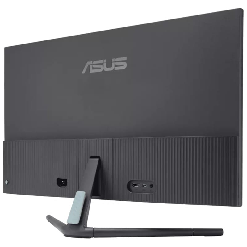 ASUS VU279CFE-B 27 Full HD IPS Adaptive-Sync Azul - Monitor para PC - Item4