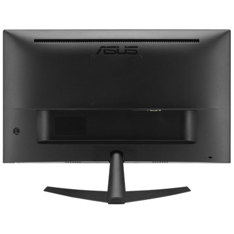 ASUS VY229HE 21.4 Full HD LCD IPS FreeSync Negro – Monitor PC - Ítem3