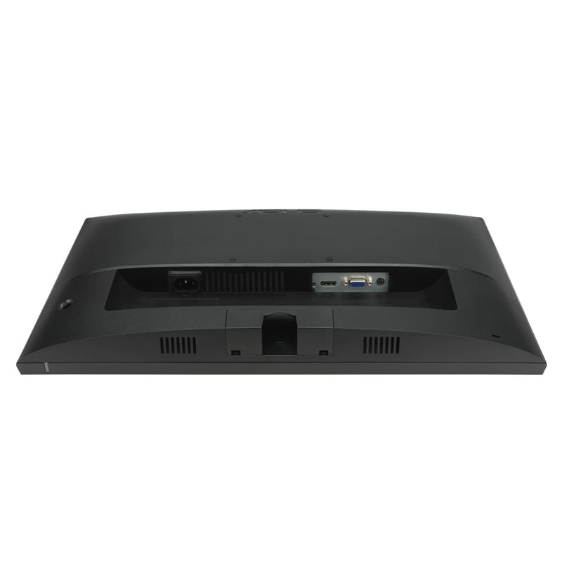 ASUS VY229HE 21.4 Full HD LCD IPS FreeSync Negro – Monitor PC - Ítem5