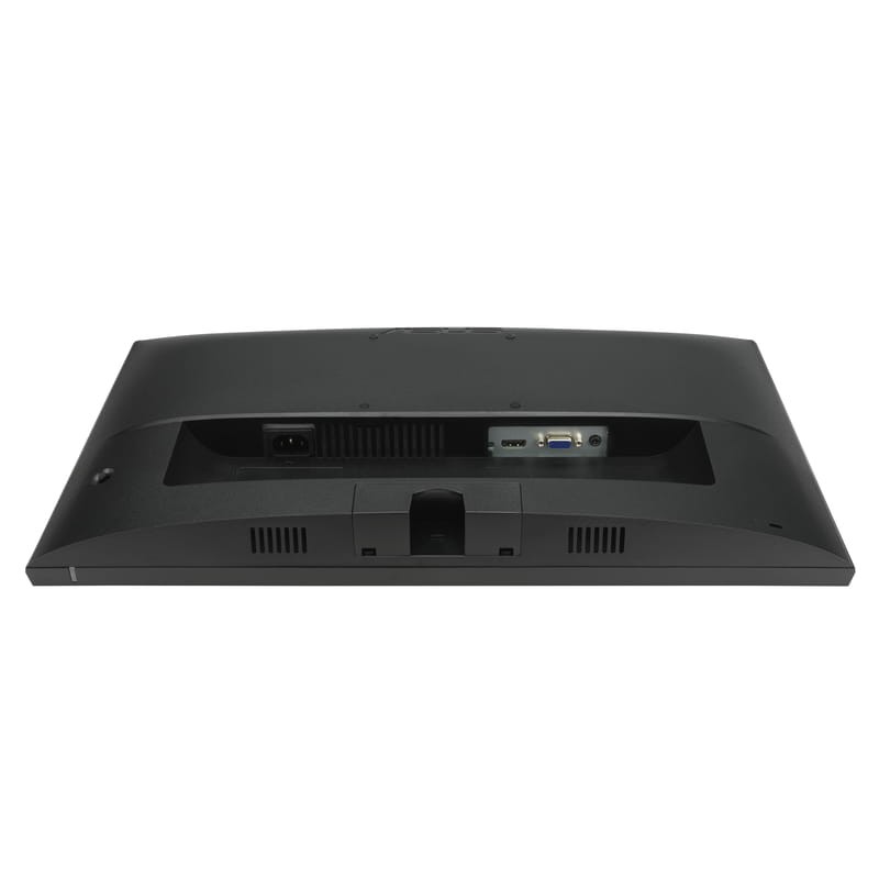 ASUS VY229HE 21.4 FullHD IPS FreeSync Noir - Moniteur PC - Ítem5