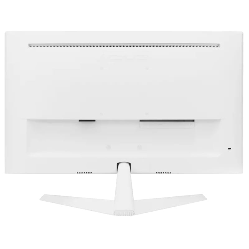 ASUS VY249HF-W 23.8 FullHD IPS 100 Hz Blanco - Monitor Gaming - Ítem3