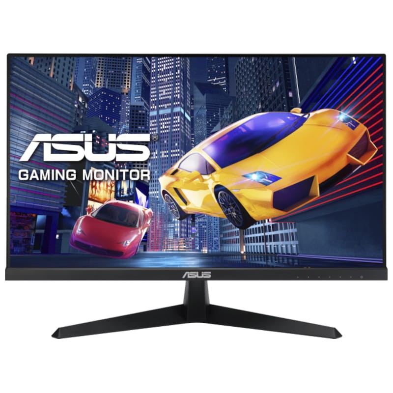 Asus VY249HGE 23.8