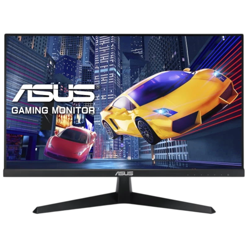 Asus VY249HGE 23.8