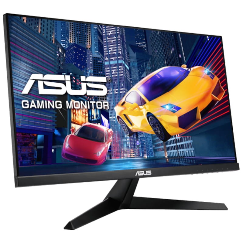 Asus VY249HGE 23.8