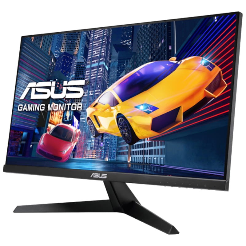 Asus VY249HGE 23.8
