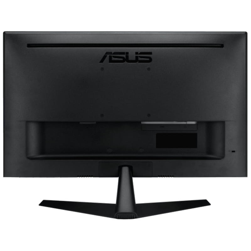 Asus VY249HGE 23.8