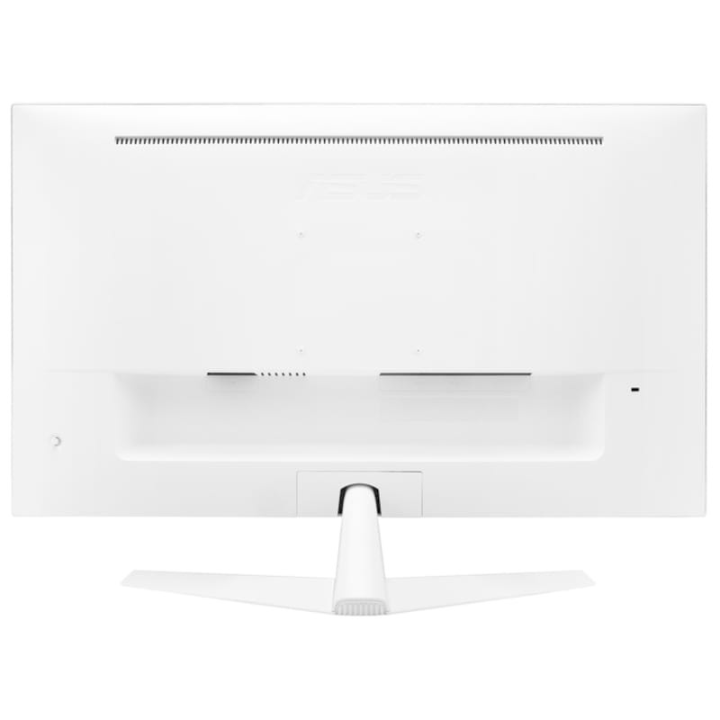 ASUS VY279HE 27 FullHD IPS AMD FreeSync Blanc - Moniteur PC - Ítem3