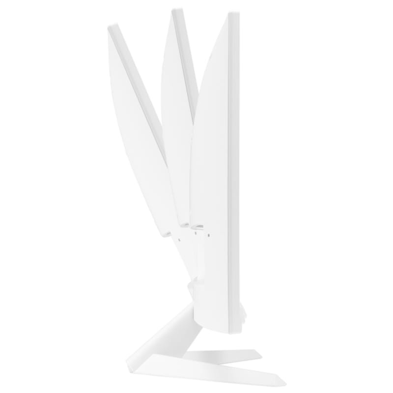 ASUS VY279HE 27 FullHD IPS AMD FreeSync Blanc - Moniteur PC - Ítem4