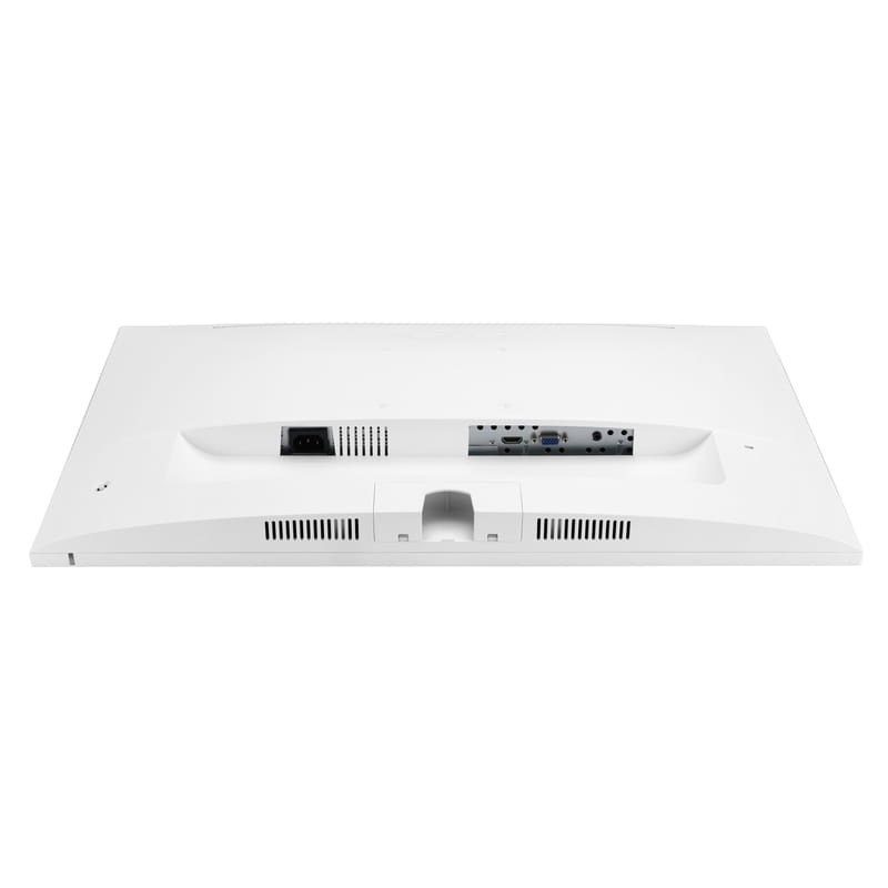 ASUS VY279HE 27 FullHD IPS AMD FreeSync Blanc - Moniteur PC - Ítem5