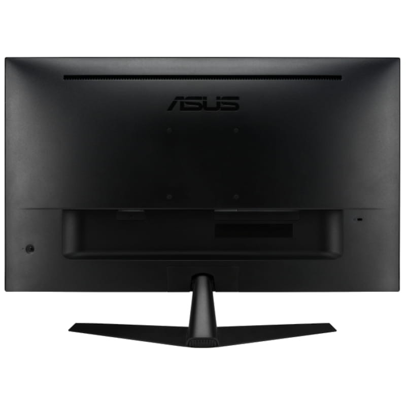 ASUS VY279HGE 27 FullHD IPS 144Hz FreeSync Premium Negro - Monitor PC - Ítem3