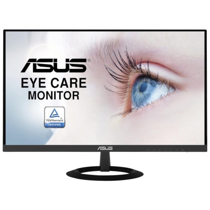 Asus VZ229HE 21,5 FullHD LED - Ítem