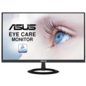 Asus VZ229HE 21,5 Full HDLED - Item