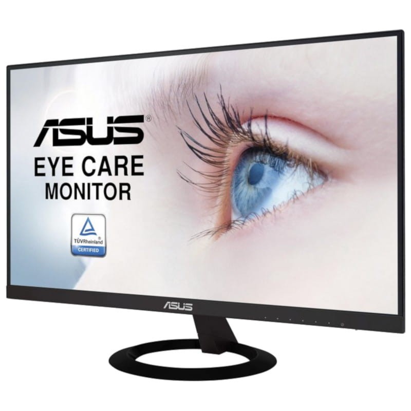 Asus VZ229HE 21,5 FullHD LED - Ítem1