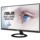 Asus VZ229HE 21,5 Full HDLED - Item1