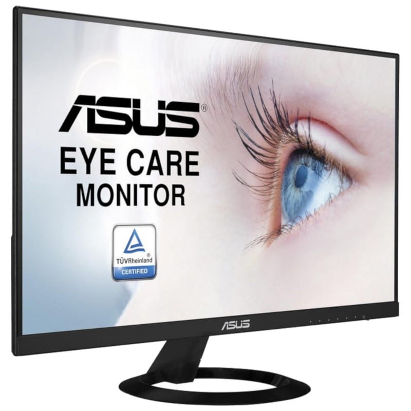 Asus VZ229HE 21,5 FullHD LED - Ítem2