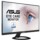 Asus VZ229HE 21,5 Full HDLED - Item2