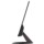 Asus VZ229HE 21,5 Full HDLED - Item3