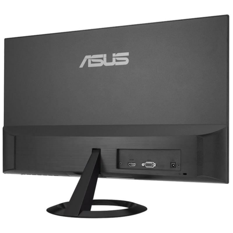 Asus VZ229HE 21,5 FullHD LED - Ítem4