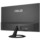 Asus VZ229HE 21,5 Full HDLED - Item4