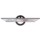 Asus VZ229HE 21,5 Full HDLED - Item5