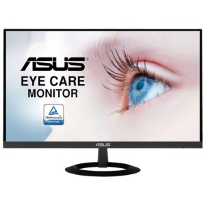 ASUS VZ24EHE 23.8 Full HD Monitor Negro