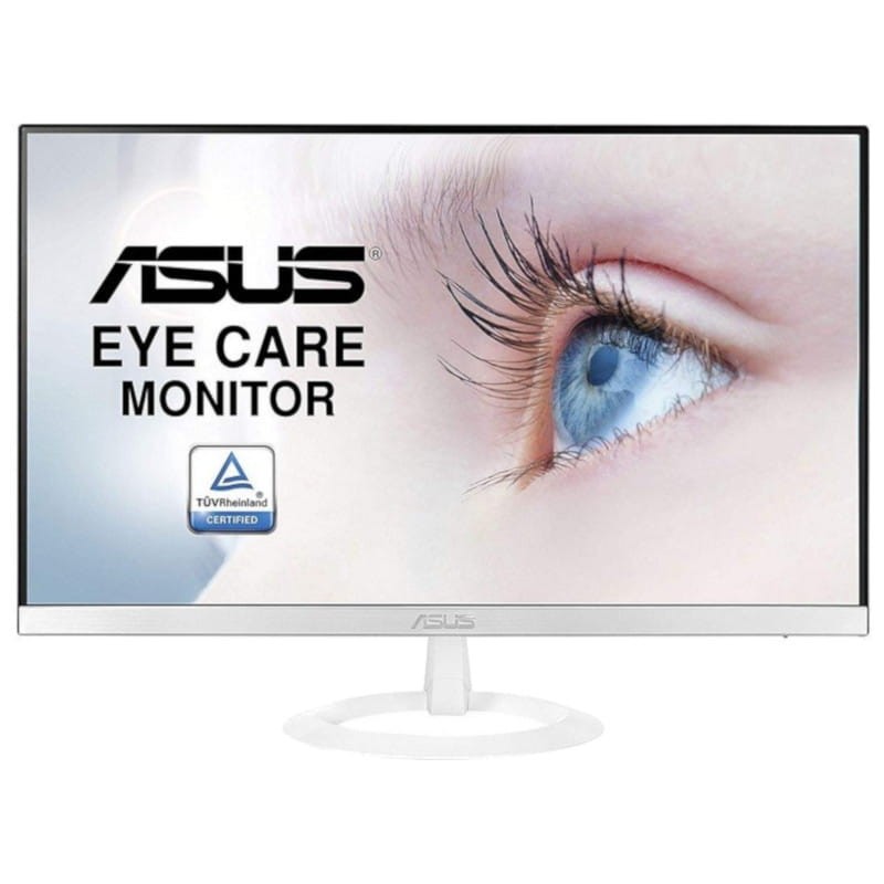 Asus VZ239HE-W 23 FullHD LED - Ítem