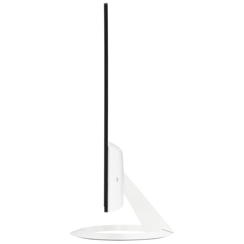 ASUS VZ24EHF-W 23.8 Full HD Blanco - Monitor - Ítem4