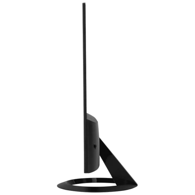 ASUS VZ24EHF 23.8” FullHD IPS 100Hz Preto - Monitor PC - Item4