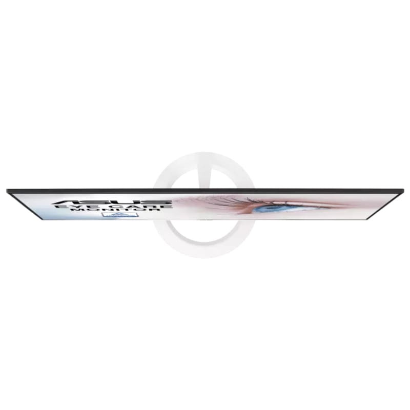 ASUS VZ27EHF-W 27 FullHD IPS 100 Hz Blanco - Monitor PC - Ítem5