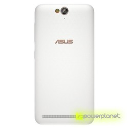 Asus Pegasus 2 X550 Plus - Item2