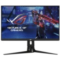 Monitor ASUS ROG Strix XG27AQM 27 Quad HD LED IPS - Item
