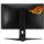 Monitor ASUS ROG Strix XG27AQM 27 Quad HD LED IPS - Item1