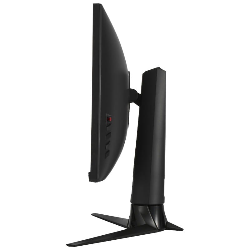 ASUS ROG Strix XG27AQM 27 Quad HD LED IPS - Ítem2