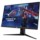 Monitor ASUS ROG Strix XG27AQM 27 Quad HD LED IPS - Item3