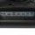 Monitor ASUS ROG Strix XG27AQM 27 Quad HD LED IPS - Item5