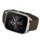Asus ZenWatch 2 WI501Q Plateado Goma Taupe - Ítem3