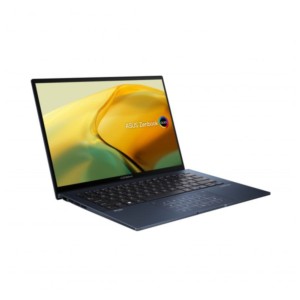 ASUS ZenBook 14 UX3402VA-KM004W Intel i5-1340P/16GB/512GB/W11 - 90NB10G1-M007K0 - Azul - Portátil 14