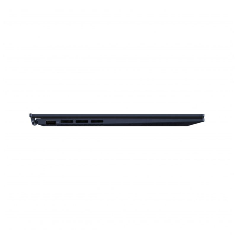 ASUS ZenBook 14 UX3402VA-KM004W Intel i5-1340P/16GB/512GB/W11 - 90NB10G1-M007K0 - Bleu - Ordinateur portable 14 - Ítem7