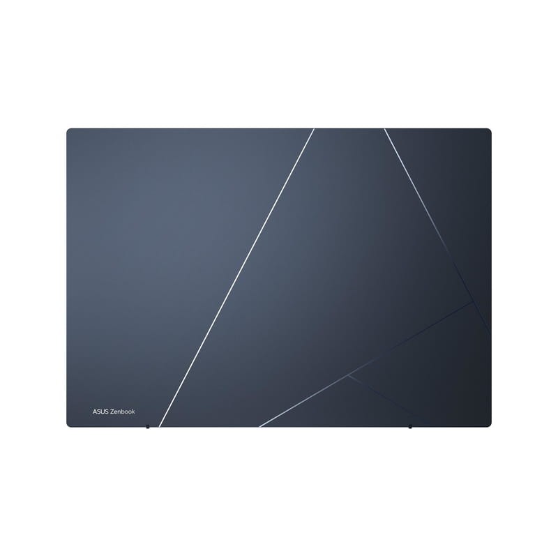 ASUS Zenbook 14 OLED UX3402VA-KM698 Intel Core i5-1340P /16Go /512Go /14 / Windows 11 Pro Blue Ponder - Ordinateur portable - Ítem8