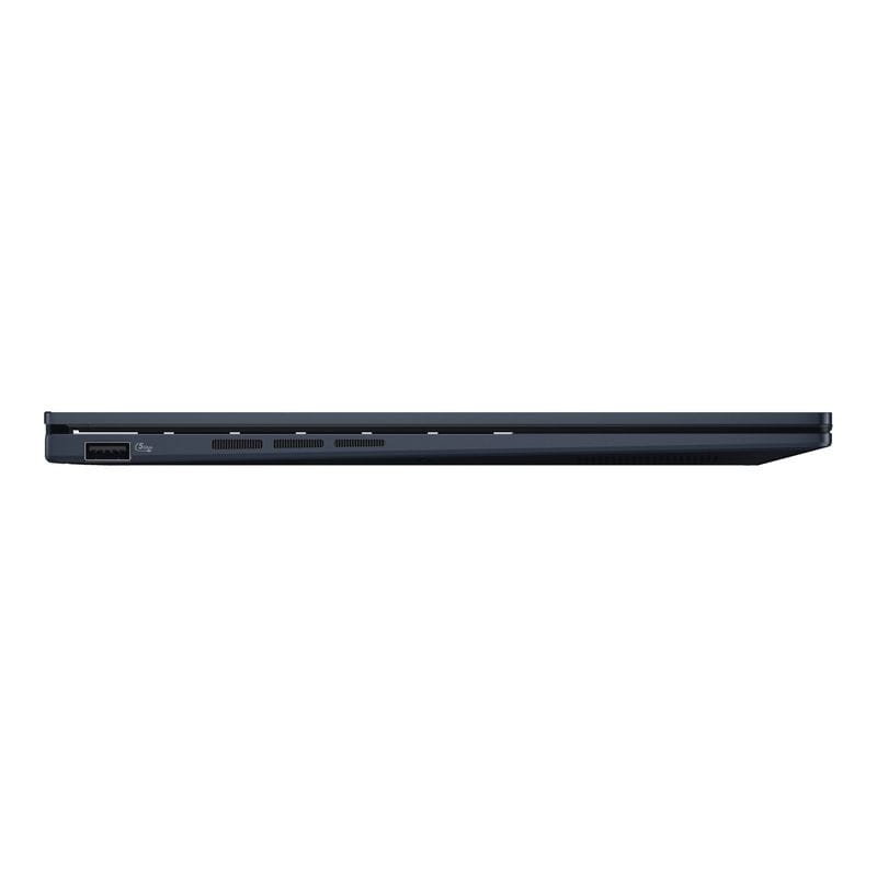 ASUS Zenbook 14 OLED UX3405MA-PP606W Intel Core Ultra 7 155H/16GB/512GB SSD/Win11Home Blue ponder - 14