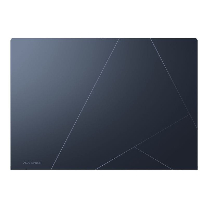 ASUS Zenbook 14 OLED UX3405MA-PP606W Intel Core Ultra 7 155H/16GB/512GB SSD/Win11Home Blue ponder - 14