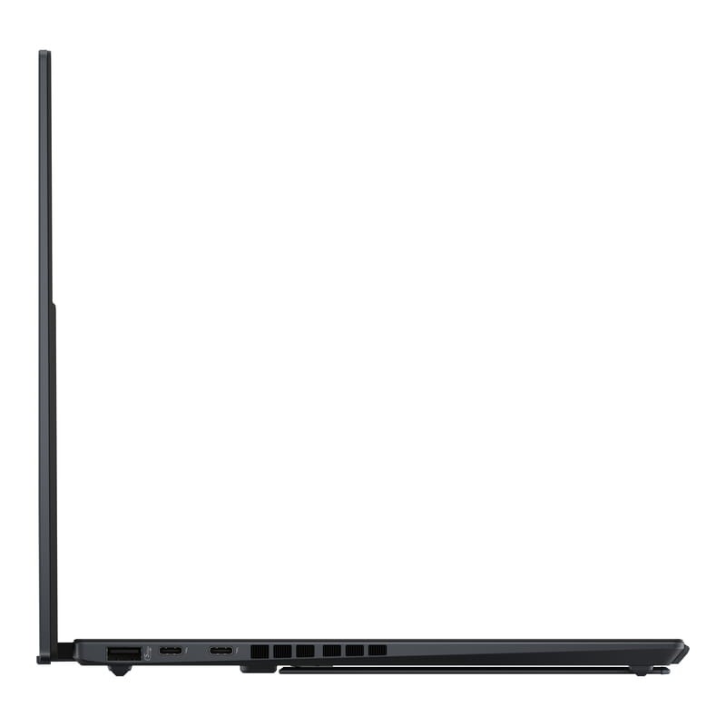 ASUS Zenbook Duo OLED UX8406MA-PZ255W Intel Core Ultra 9 185H/ 32GB/1TB/ 14 / W11 Home Gris Tintero - Portátil - Ítem9