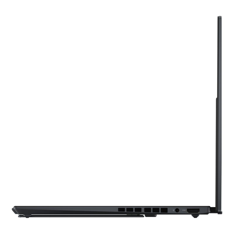 ASUS Zenbook Duo OLED UX8406MA-PZ255W Intel Core Ultra 9 185H/ 32GB/1TB/ 14 / W11 Home Gris Tintero - Portátil - Ítem10