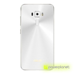 Asus Zenfone 3 - Item1